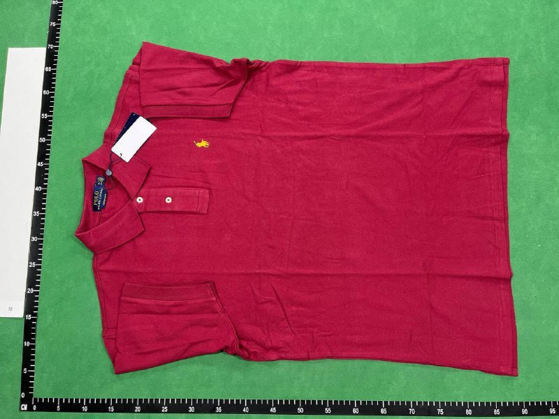 Ralph Lauren Polo Bear T-ShirtPolo Shirt [36 styles] -2