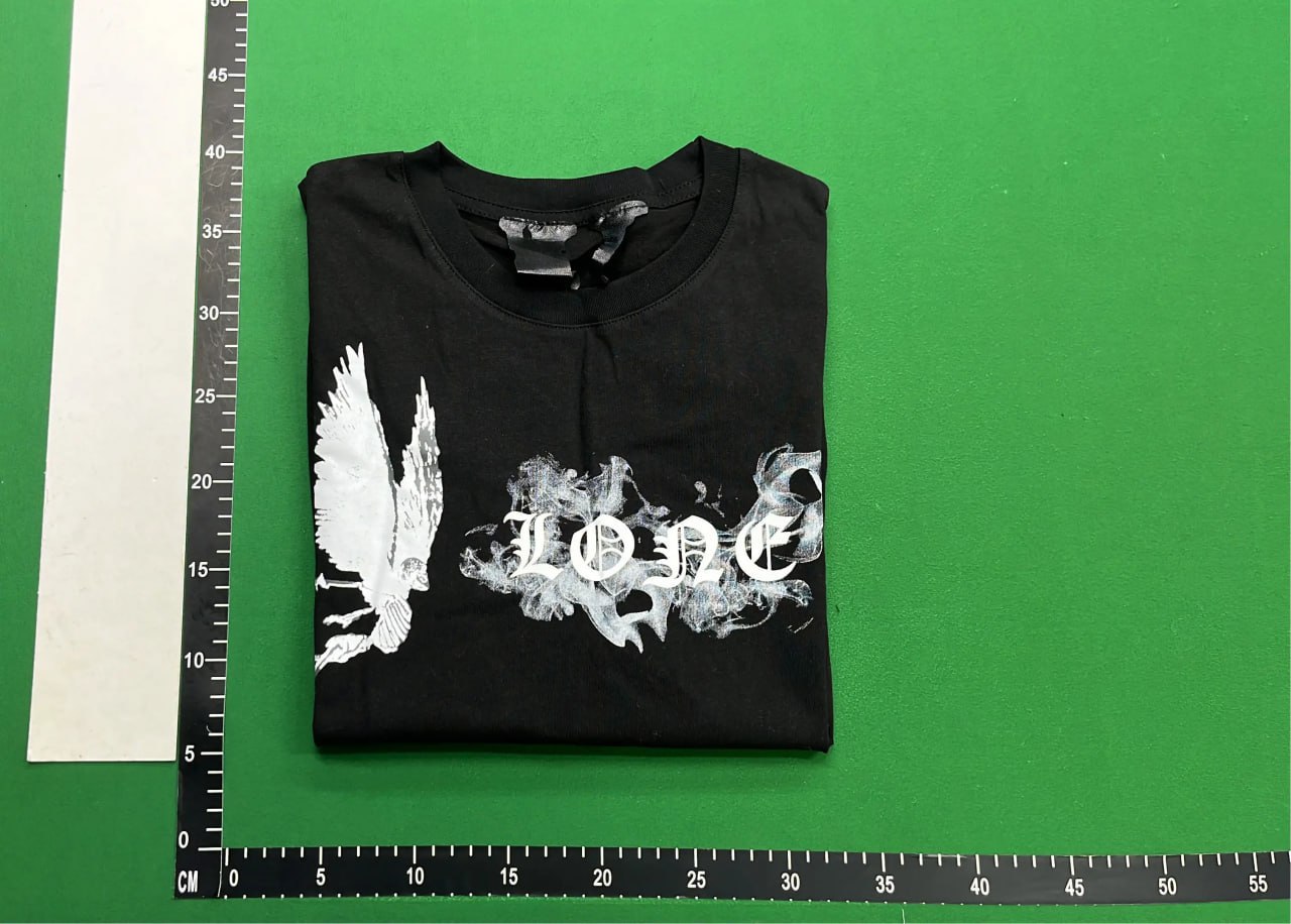 Vlone T-Shirt [40 styles] -4