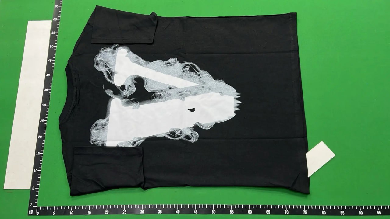Vlone T-Shirt [40 styles] -2