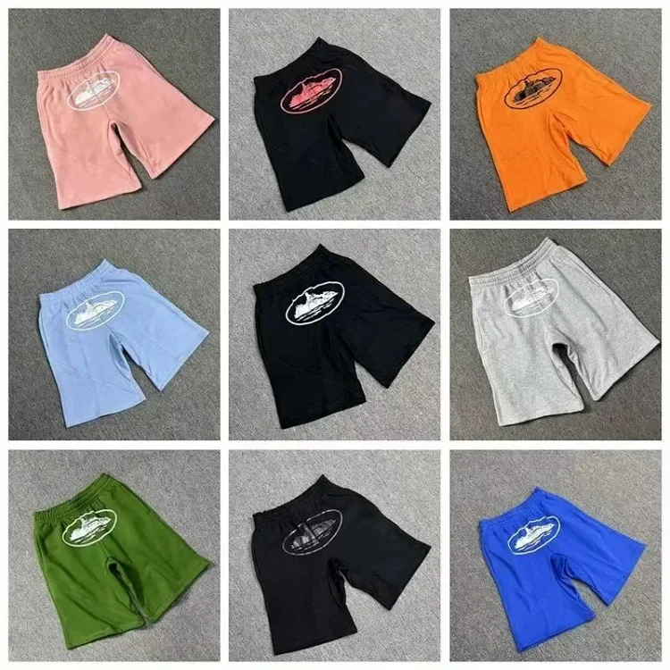 Corteiz Corteiz Shorts [39 styles]