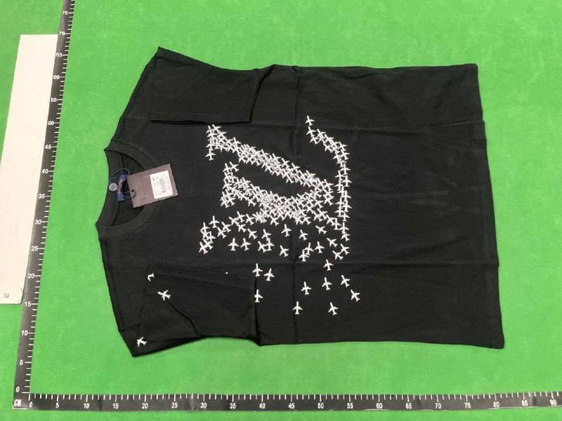 Louis Vuitton Monogram Floral T-Shirt [19 styles] -2