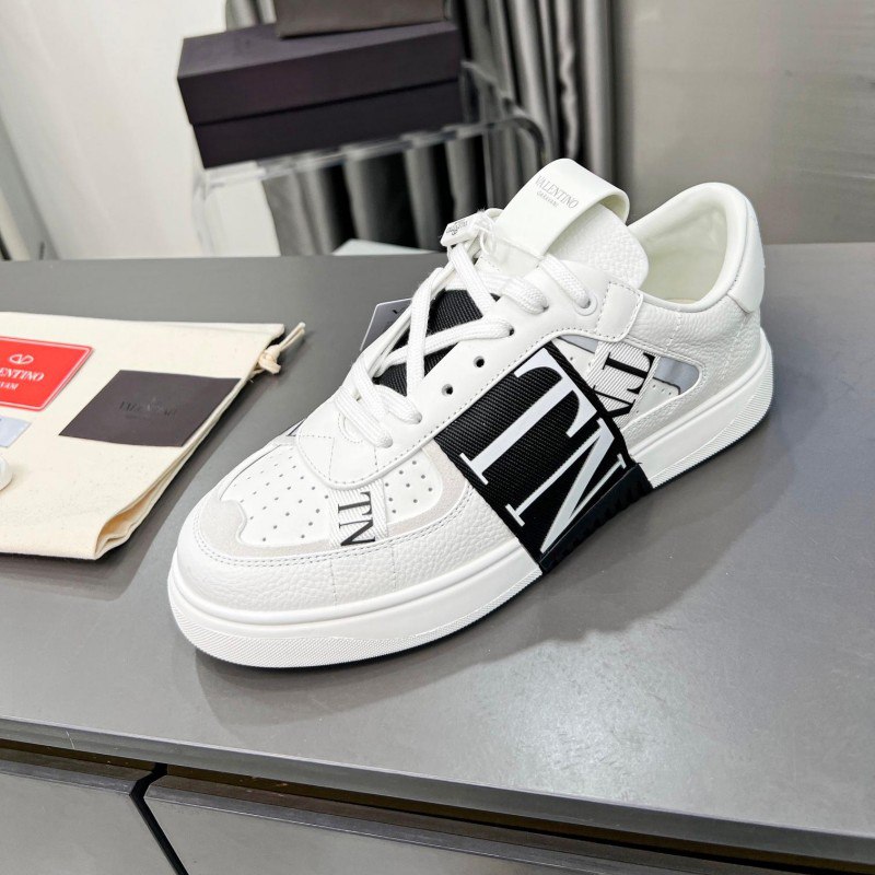 Valentino shoes -3