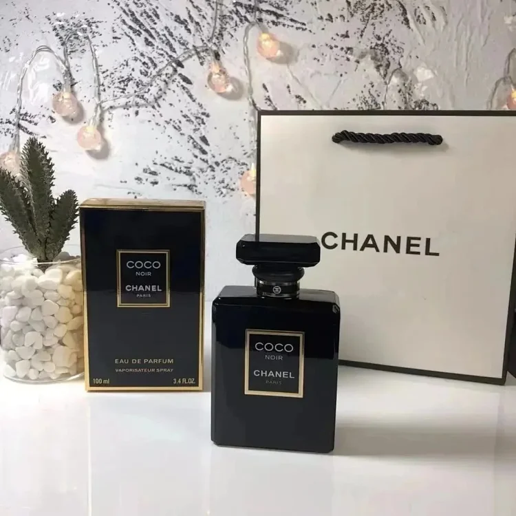 Chanel Coco Noir Eau de Parfum [40 styles]