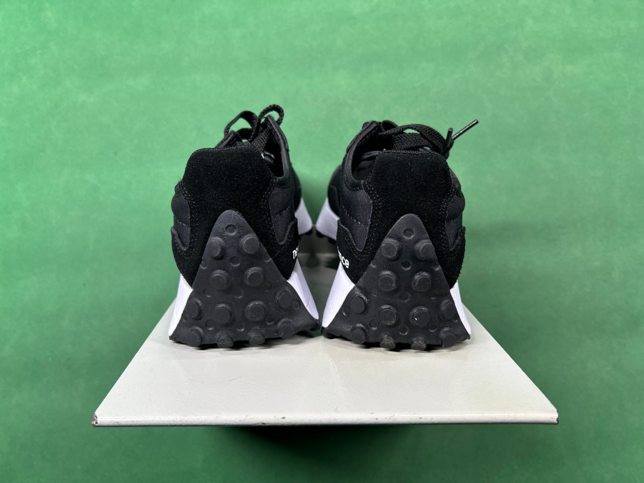 KT-2002R Sneakers [32 styles] -4