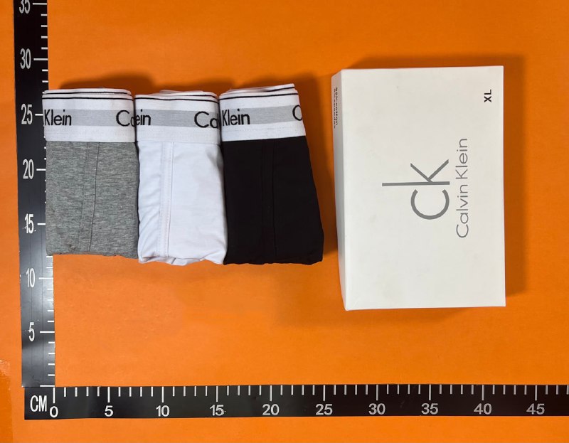 https://weidian.com/item.html?itemID=7586257091 -2