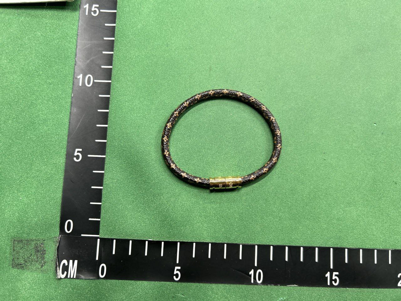 CRALAYSHE Luxury Rings and Bracelets [40 styles] -4
