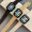 Apple Watch Series 9 Smartwatch
