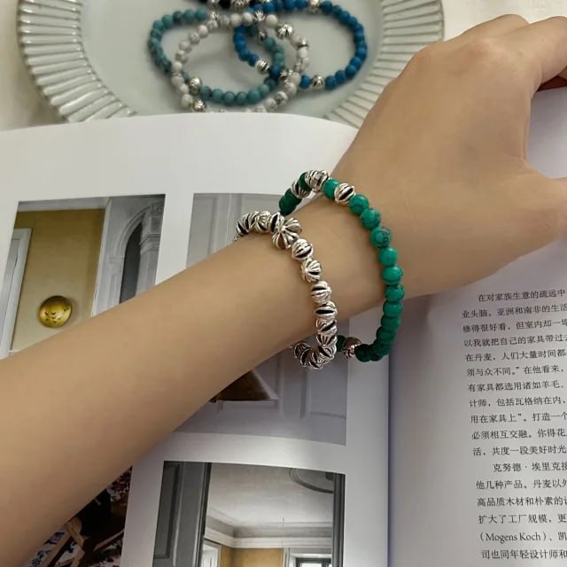 Cartier Love Bangle Bracelets [40 styles] -3