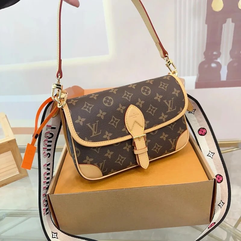 Lv bag -2