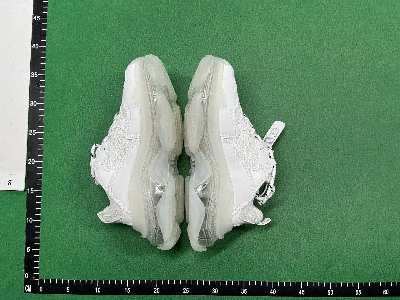 Balenciaga Triple S Sneakers [37 styles] -4