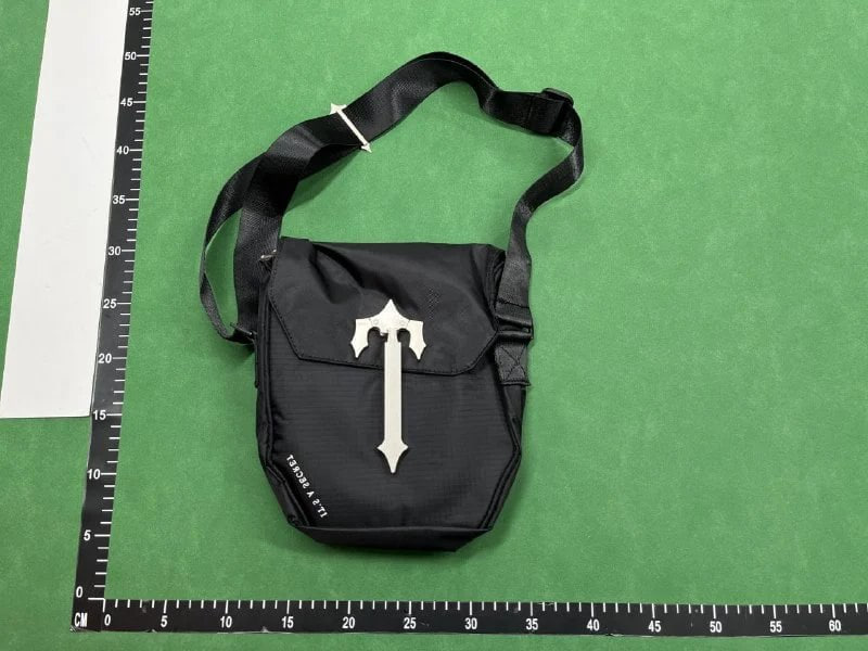 Trapstar bag  (30+) -2