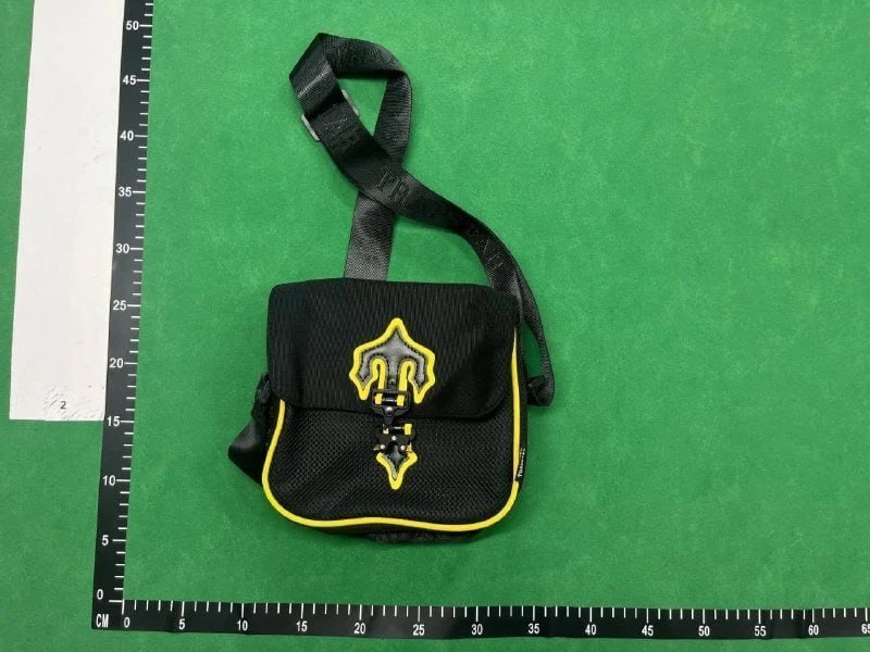 Trapstar bag  (30+) -4