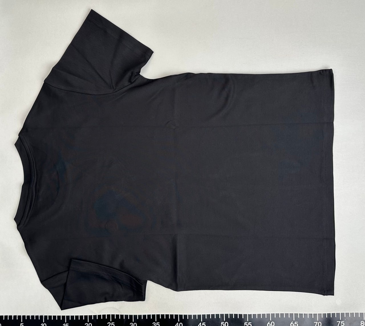 Lululemon Logo T-Shirt [3 styles] -2