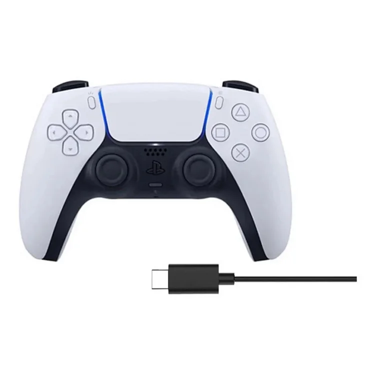 Sony DualSense Wireless Controller for PS5