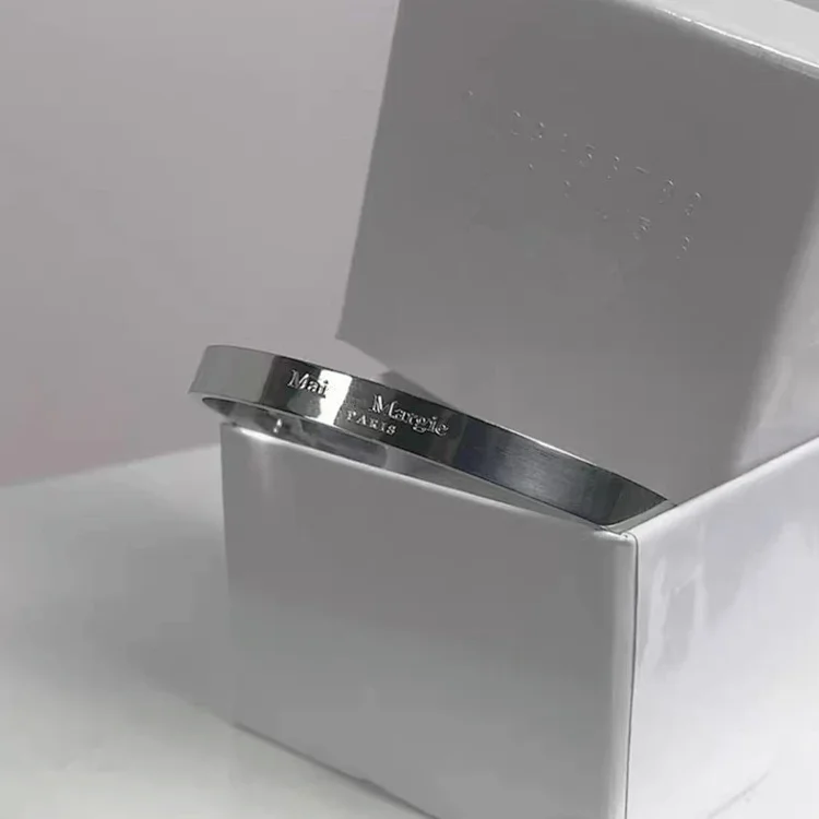 Maison Margiela May Margiela P