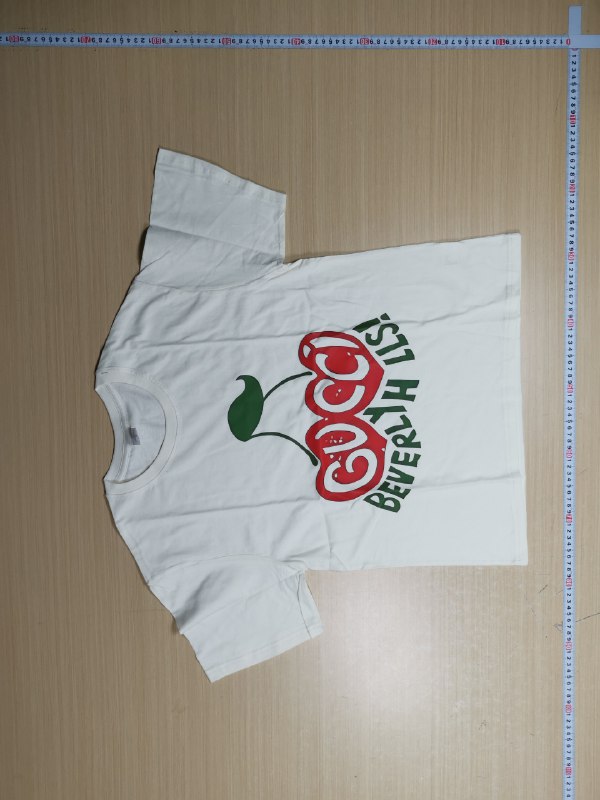 GUCCI Graphic T-Shirt [31 styles] -3