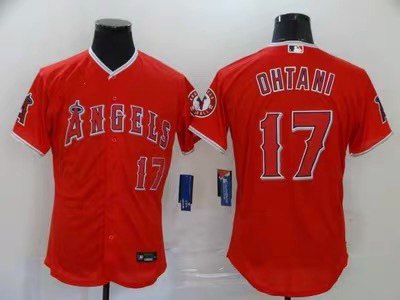 M-L LosAngeles jersey -2