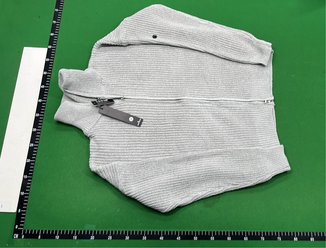 Stone Island Compass Logo Sweatshirts [19 styles] -2