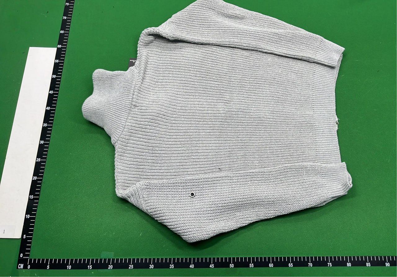 Stone Island Compass Logo Sweatshirts [19 styles] -3