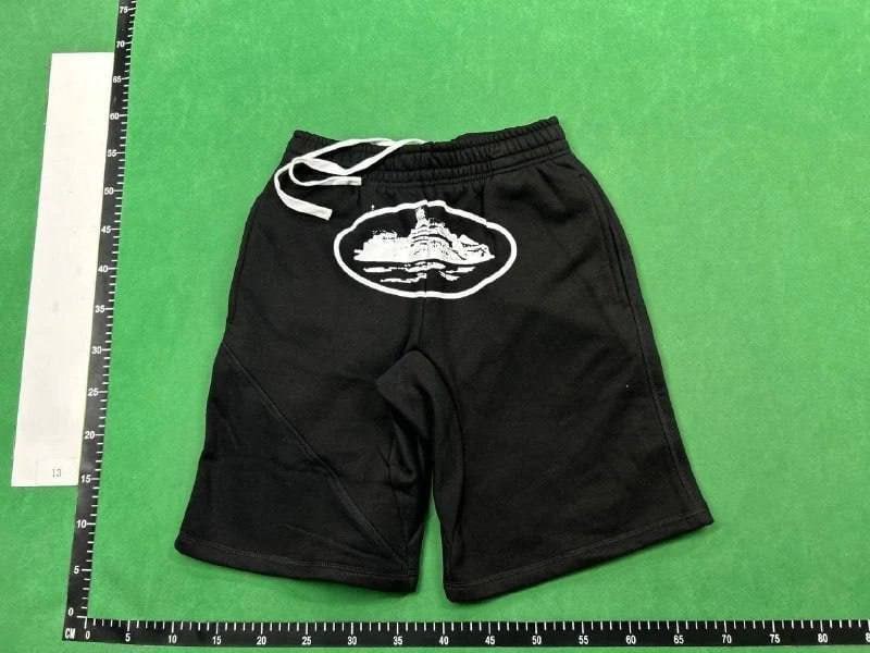 Carhartt & Stussy Shorts [31 styles] -3