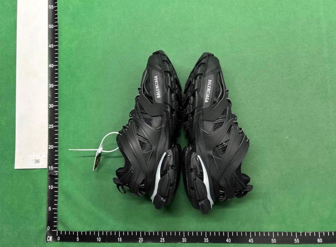 Nike MAYA Sneakers [37 styles] -2