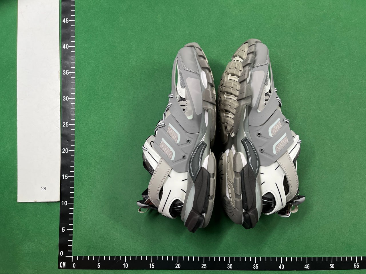 Nike MAYA Sneakers [37 styles] -3