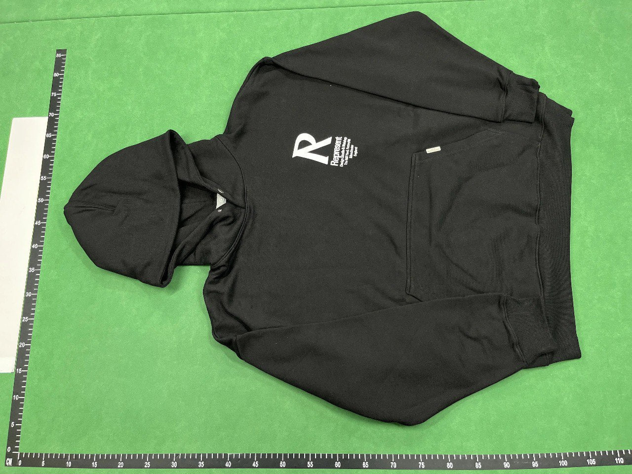 Represent Owners' Club Hoodie [40 styles] -2