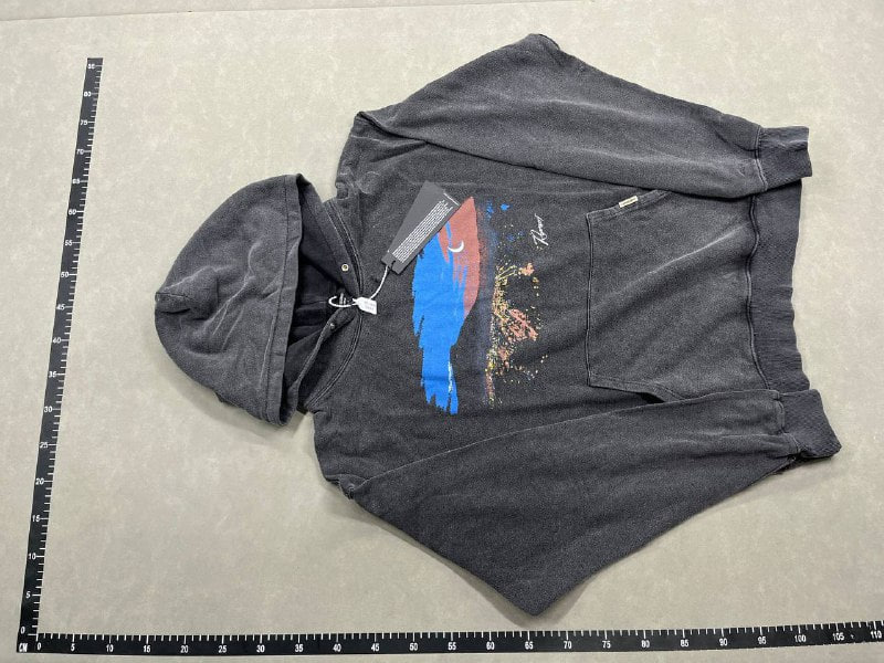 Represent Owners' Club Hoodie [40 styles] -4