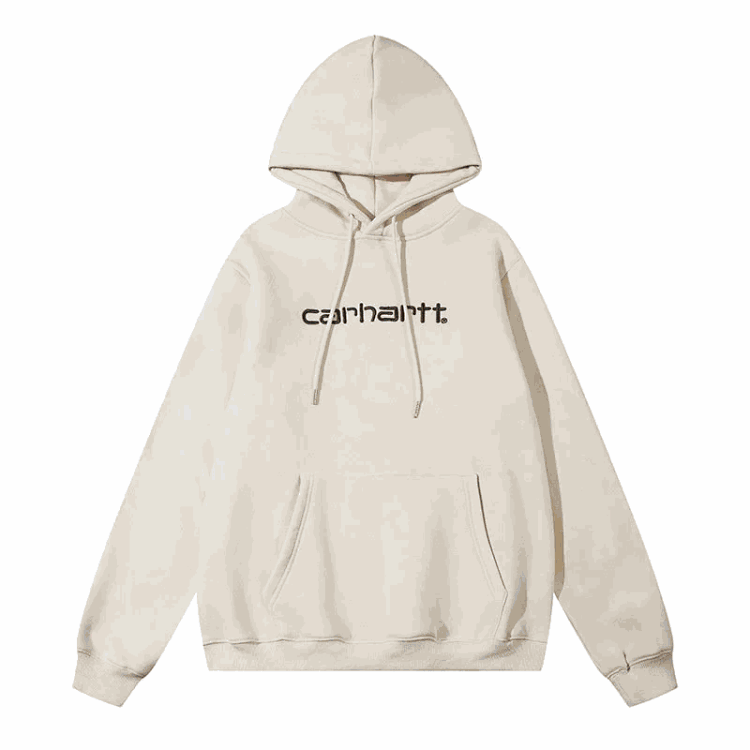 Carhartt Hoodie [31 styles]