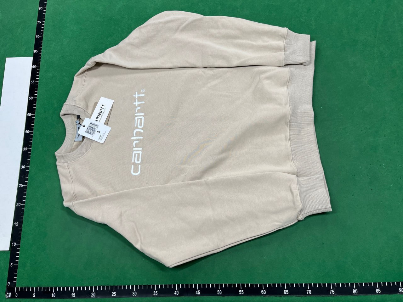 Carhartt Sweatshirt [27 styles] -4