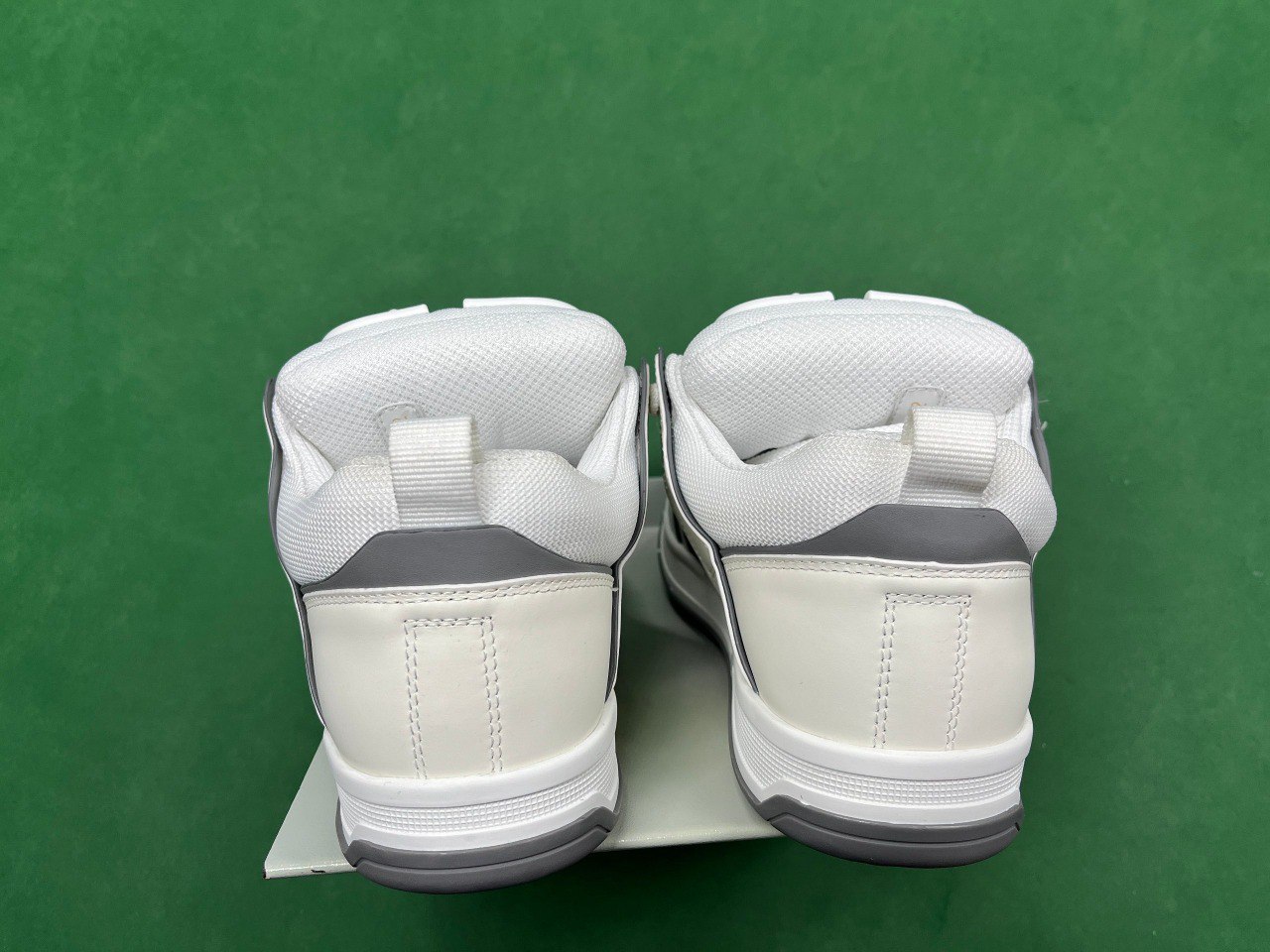 Valentino Garavani Sneakers [5 styles] -3