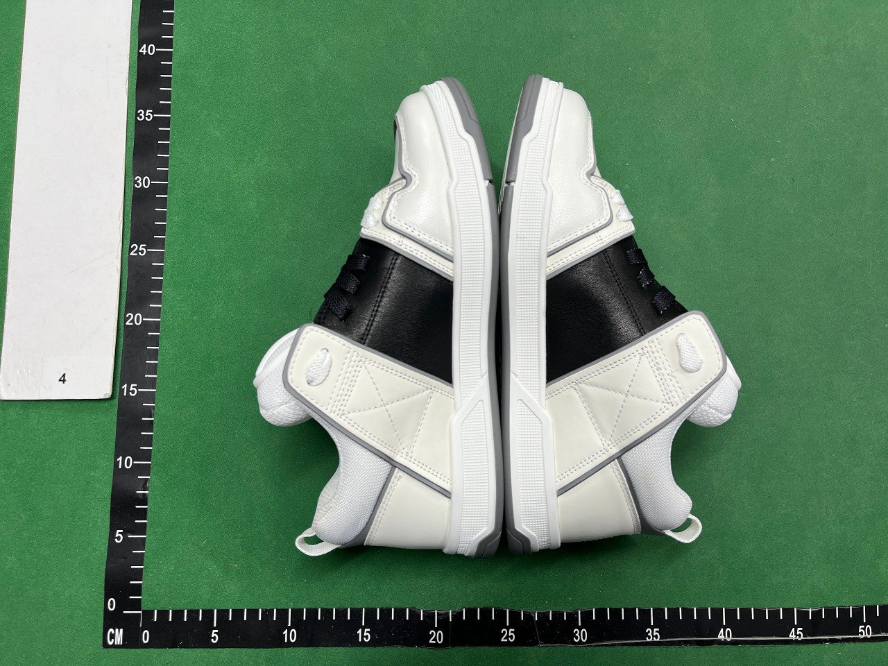 Valentino Garavani Sneakers [5 styles] -4