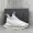  Valentino Garavani VLOGO Sneakers [9 styles]