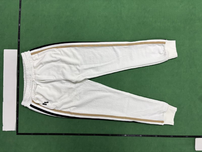 Boss T-shirt / Sweatshirt  Jacket Suit -3