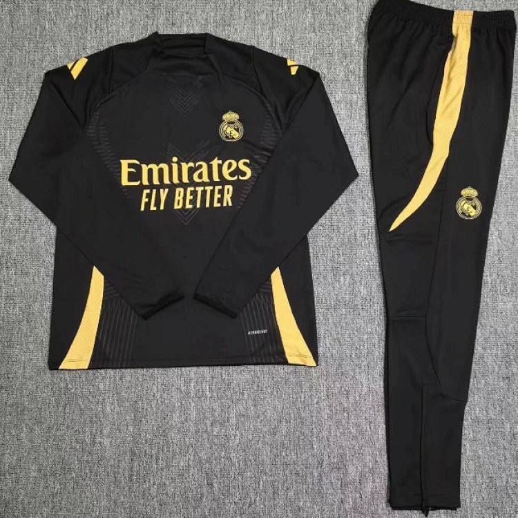 Football suit -3