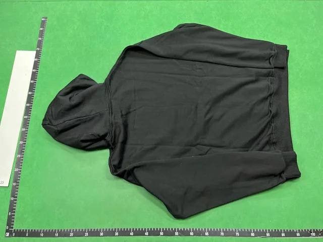 AMIRI AMRI Hoodie [12 styles] -3