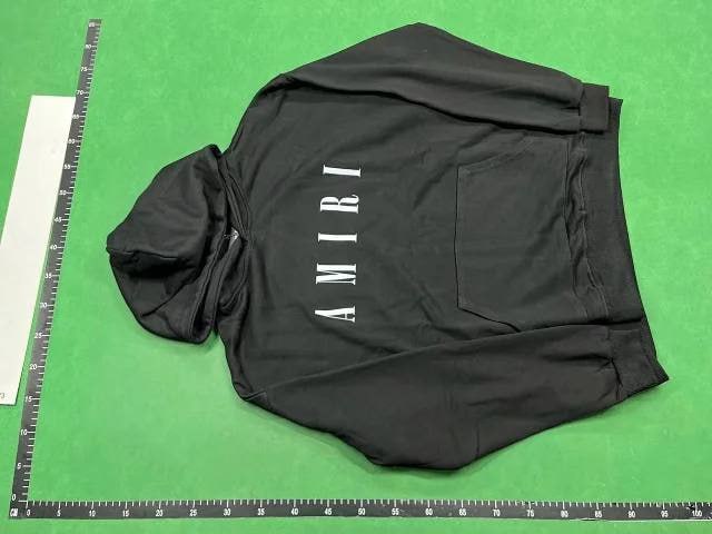 AMIRI AMRI Hoodie [12 styles] -2