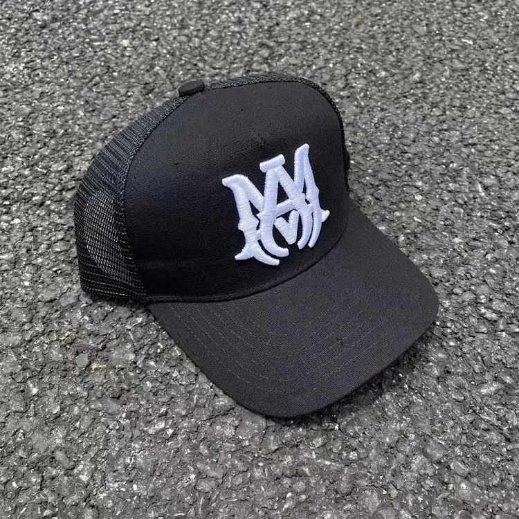 Trapstar MAYA Trucker Hat [11 