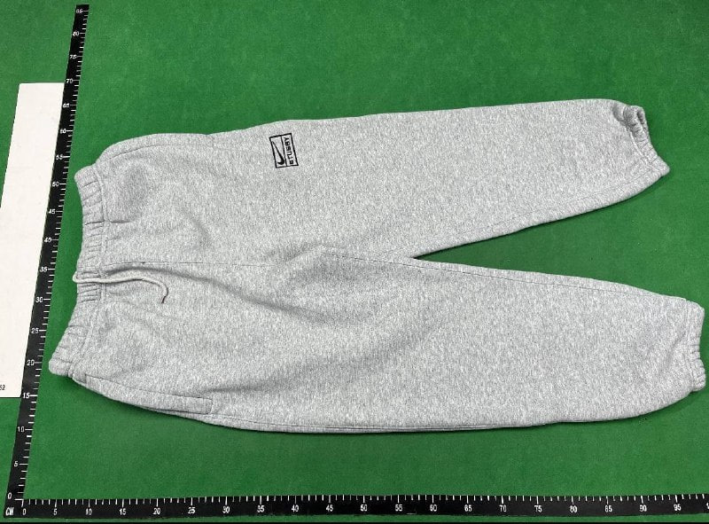 Nike B22 HoodieSweatpants Tracksuit [10 styles] -4