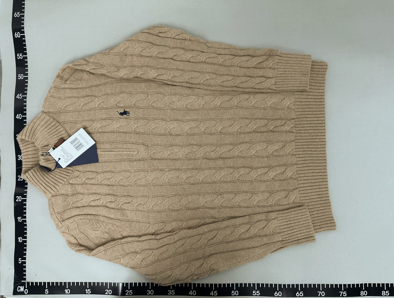  Jersey Ralph lauren -2