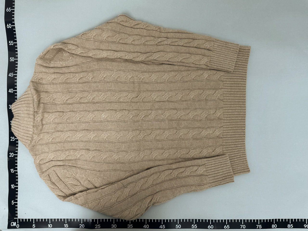  Jersey Ralph lauren -3