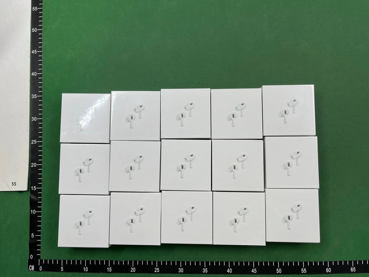 AirPods pro 2 -4