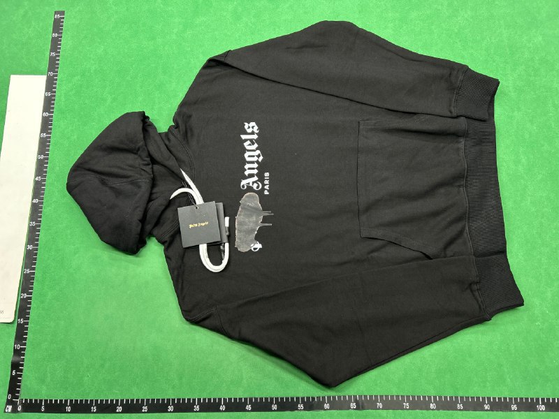  Palm Angels Hoodies [8 styles] -4