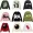 Stüssy Sweaters [31 styles]