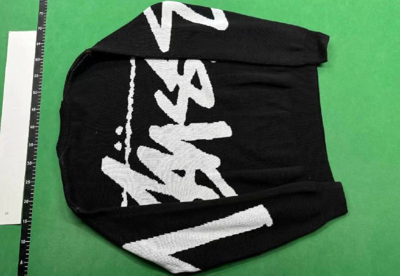 Stüssy Sweaters [31 styles] -3