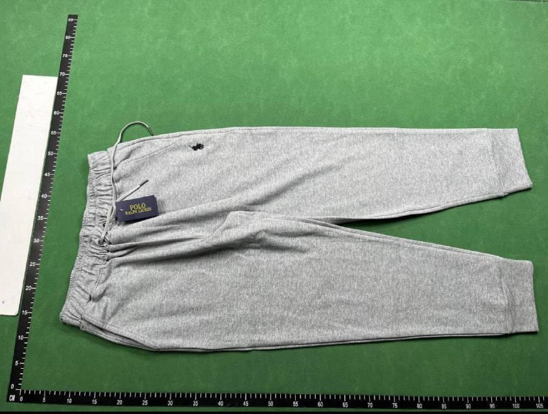 Ralph Lauren Hoodie Tracksuits [40 styles] -4