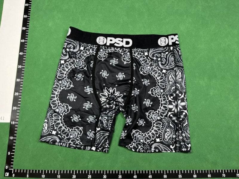 PSD Boxer Briefs [20 styles] -4