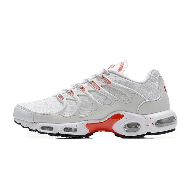 Nike Air Max Plus TN Ultra Men's Running Shoes [36 styles] -2