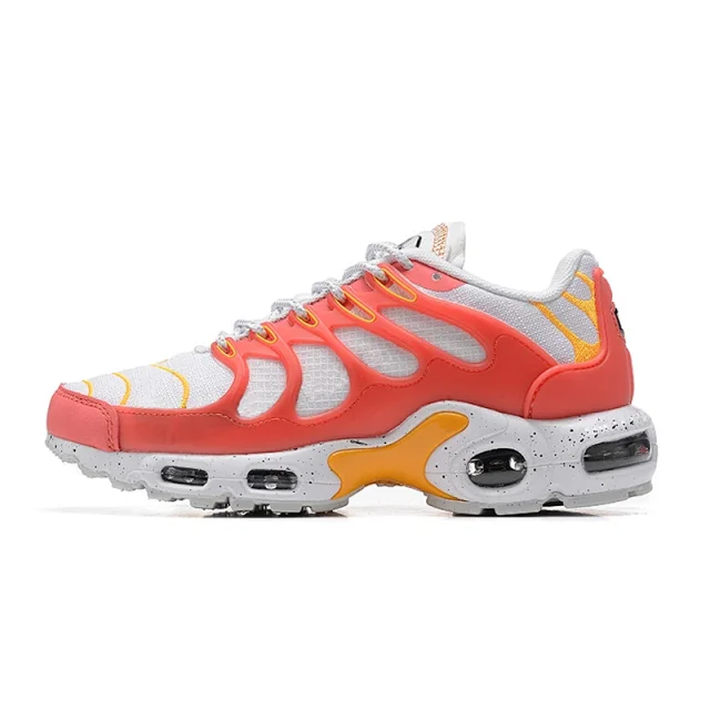 Nike Air Max Plus TN Ultra Men's Running Shoes [36 styles]