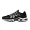 Nike Air Max Plus TN Ultra Men's Running Shoes [36 styles] -1